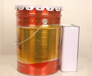 丙烯酸聚氨酯機(jī)械設(shè)備漆涂裝用途范圍是什么？有哪些優(yōu)勢(shì)？