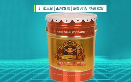 防腐油漆的施工準(zhǔn)備工作有哪些？