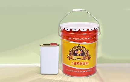 大家知道防腐涂料都有哪些優(yōu)點嗎？